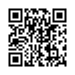 RMCF2512FT1R15 QRCode