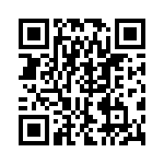 RMCF2512FT1R24 QRCode