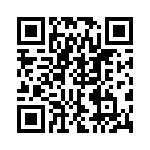 RMCF2512FT1R50 QRCode