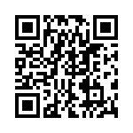 RMCF2512FT1R65 QRCode