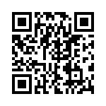 RMCF2512FT1R74 QRCode
