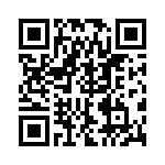 RMCF2512FT1R78 QRCode