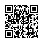 RMCF2512FT1R91 QRCode