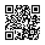 RMCF2512FT205R QRCode