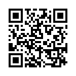 RMCF2512FT20K5 QRCode