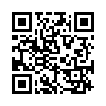 RMCF2512FT20R5 QRCode