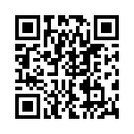 RMCF2512FT226K QRCode