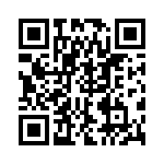 RMCF2512FT22K0 QRCode