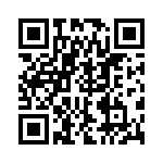 RMCF2512FT22K1 QRCode