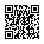 RMCF2512FT22R1 QRCode