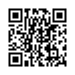 RMCF2512FT23R2 QRCode