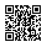 RMCF2512FT243R QRCode