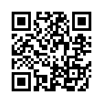 RMCF2512FT249R QRCode