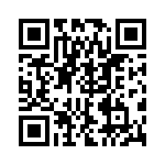 RMCF2512FT24R9 QRCode