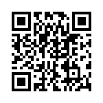 RMCF2512FT25K5 QRCode