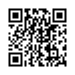 RMCF2512FT267R QRCode