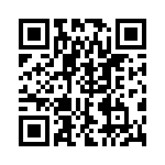 RMCF2512FT26K1 QRCode