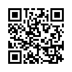 RMCF2512FT26R1 QRCode