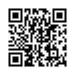 RMCF2512FT2K26 QRCode