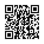 RMCF2512FT2K37 QRCode