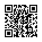 RMCF2512FT2K40 QRCode