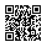 RMCF2512FT2K49 QRCode