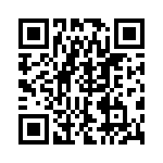 RMCF2512FT2K61 QRCode