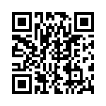 RMCF2512FT2M37 QRCode
