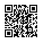 RMCF2512FT2M55 QRCode