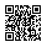 RMCF2512FT2M80 QRCode