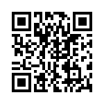 RMCF2512FT2M94 QRCode