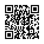 RMCF2512FT2R00 QRCode