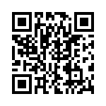 RMCF2512FT2R32 QRCode