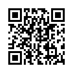 RMCF2512FT2R49 QRCode