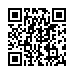 RMCF2512FT2R70 QRCode