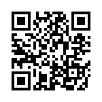 RMCF2512FT301R QRCode