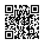 RMCF2512FT30R9 QRCode