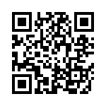 RMCF2512FT316R QRCode