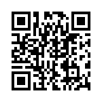 RMCF2512FT332R QRCode