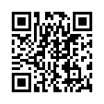 RMCF2512FT33R0 QRCode