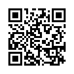 RMCF2512FT34K8 QRCode