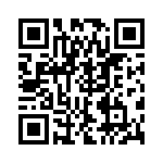 RMCF2512FT34R8 QRCode