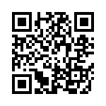 RMCF2512FT365R QRCode