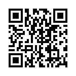 RMCF2512FT374R QRCode