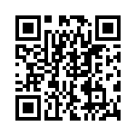 RMCF2512FT39R2 QRCode