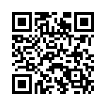 RMCF2512FT3K01 QRCode