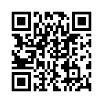 RMCF2512FT3M09 QRCode