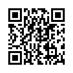 RMCF2512FT3M57 QRCode