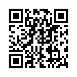 RMCF2512FT3R01 QRCode