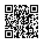 RMCF2512FT3R16 QRCode